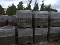 Готовый бизнес: действуещее производство тротуарной брусчатки и стройматериалов в беларуси, фотография 5