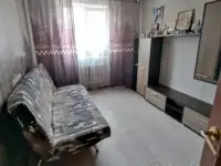 Продажа дома, ул.Никитина д.18, фотография 9