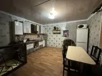 сдам дом на сутки, р-н, область, фотография 3