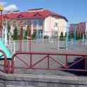 Дом в агрогородке Василишки, фотография 3