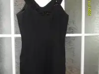 продам  одежду женскую бу, фотография 4
