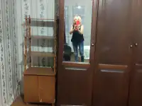 Сдам квартиру, Беларусь, фотография 8