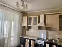 Сдам квартиру на длительный срок, Крупской 17, фотография 7