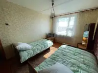 Квартира на сутки по доступным ценам каждому, ул.Кирова, д.37, фотография 7