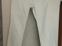 Джинсы, фотография 4