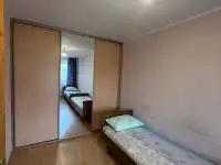 Квартира на сутки в Пинске, Брестская, 87, фотография 5