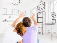 все виды строительных услуг, фотография 4