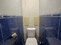 Минск Снять квартиру на сутки с документами, фотография 6