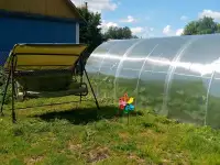 Продам дачу в г.Жодино ст Изобилие, фотография 7