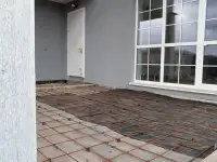 Строительство, благоустройство., фотография 3