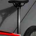 Cannondale F-SI Carbon 3 (Новый 2019г), фотография 3