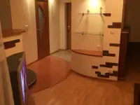 Уютная квартира-студия, фотография 2