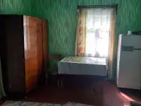 Продажа, Д.Оса район, фотография 9