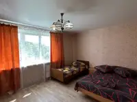 Нарочь. Квартира на сутки., фотография 4