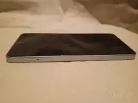Смартфон Tecno Camon 19 6GB128GB морская соль, фотография 6