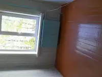 Продам квартиру, Ул.Праады 63/4, фотография 7