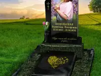 Памятники по скидкам!, фотография 3