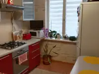 Сдам квартиру, ул.28 Июля