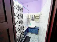 Квартиры для юр. лиц, командированных в Марьиной Горке, фотография 7