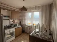 Сдам квартиру командировочным бригадам, Брестская область, улица Ильина, 14, фотография 3