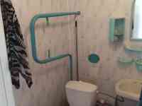 продажа, Горбатого 9, кв. 24, фотография 8
