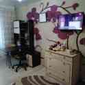 Продам 1 ком. квартиру, фотография 4