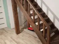 Квартира, Г. ул. Усходняя дом 12 кв. 3