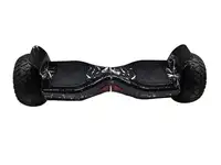 Гироскутер smart balance off road 9 lightning