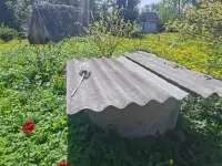 жилой дом в живописном месте в Тетерках, район д.Тетёрки ул.Придвинская, фотография 6