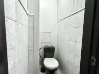 Двухкомнатная квартира в Ивацевичах с видом на закат, фотография 8