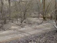 Продам Дачу СебяхиЛазо, 3-й Бурный, 6, фотография 3