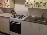 Сдаю комнату в 3-х комнатной квартире (комнаты изолированные), фотография 2