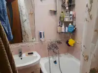 Сдается квартира посуточно в г. Ивацевичи, фотография 2
