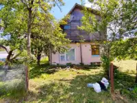 Продам дачу, Д. Лозовец, Молодечненский район, фотография 2