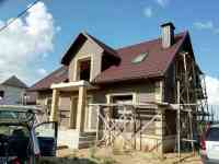 Металлочерепица GrandLine, BUDMAT, фотография 2