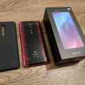 Xiaomi mi 9t 6/64, фотография 3