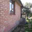 Продам дачу. Веселовский,3 км от Тальки. 10 минут от электрички., фотография 4