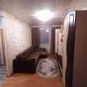 Продажа, пр-т Фрунзе дом 28, фотография 8