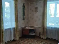 Сдам дома 2 комнаты, Посёлок, фотография 4