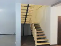 Продажа дома, Россия, фотография 3