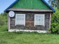 Дом с участком в д. Кучкуны, фотография 3
