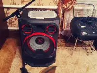Колонки, фотография 3