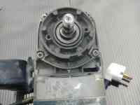 Угловая шлифмашина Bosch GWS 24-300, фотография 4