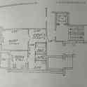 квартира 1к, Белые росы 11