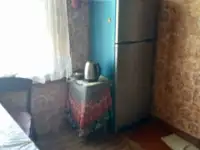 Доля дома, участка, фотография 9