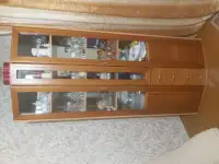 Продам мебель,все б/ у, фотография 7