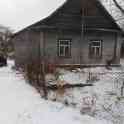 Классный домик, фотография 4