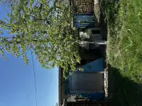 Уютный дом в Куритичи, Школьная 28, фотография 11