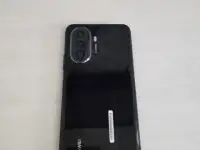 продаю HUAWEI nova Y70