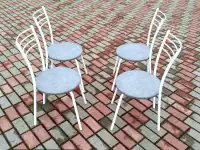 Стул новый крепкий, фотография 7